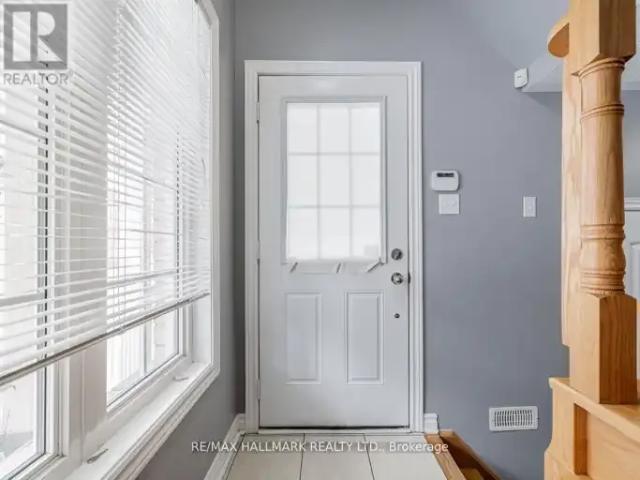 For Rent 3 Bedroom Townhouse Richmond Hill ON DS104142849
