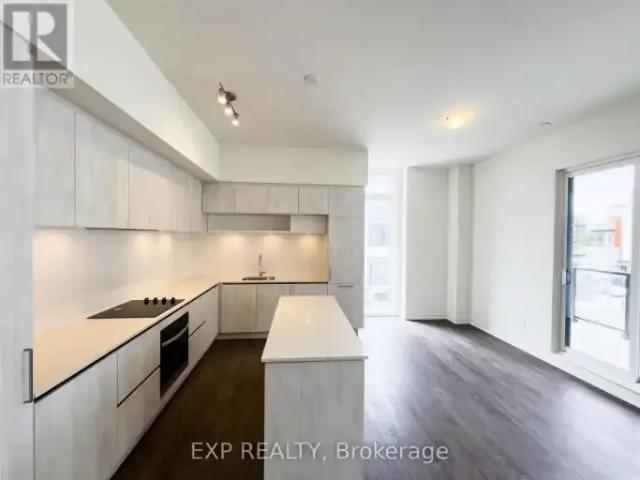 For Rent 3 Bedroom Townhouse Richmond Hill ON DS105167453