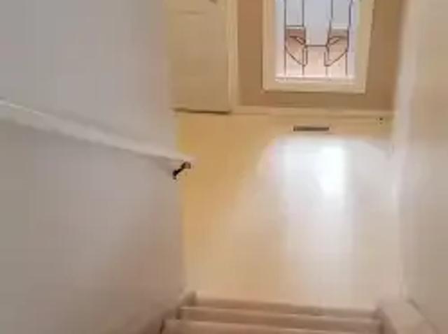 For Rent 3 Bedroom Townhouse St. Albert AB DS104681713
