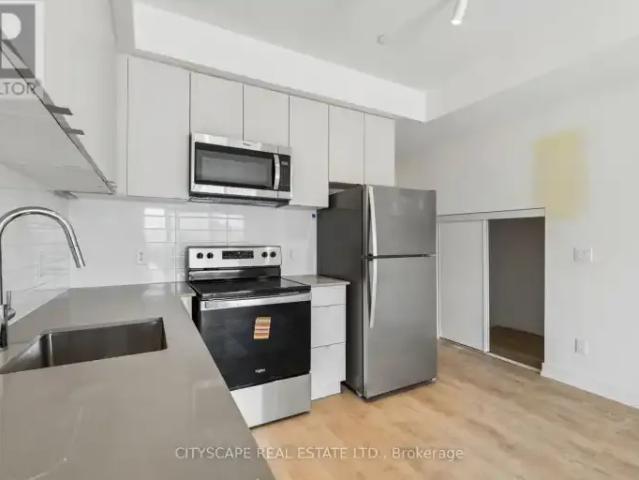 For Rent 3 Bedroom Townhouse St. Catharines ON DS102518919