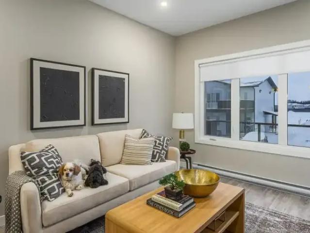 For Rent 3 Bedroom Townhouse Ste Anne MB DLS102951690