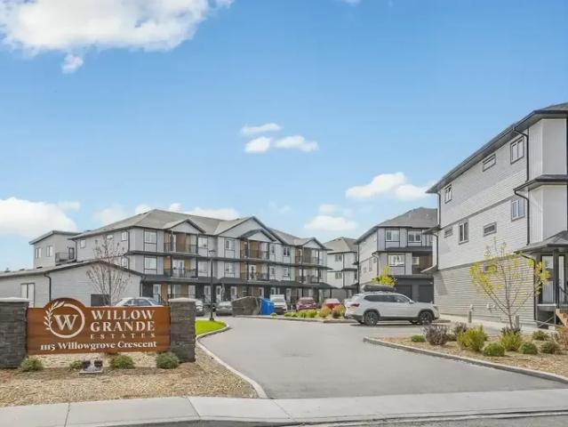 For Rent 3 Bedroom Townhouse Saskatoon SK DLS94953167