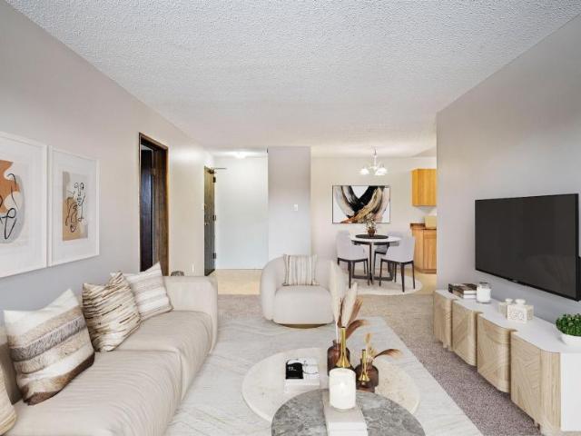 For Rent 3 Bedroom Townhouse Saskatoon SK DLS97064468