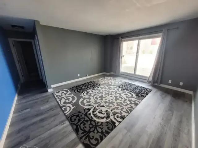 For Rent 3 Bedroom Townhouse Saskatoon SK DS101826488