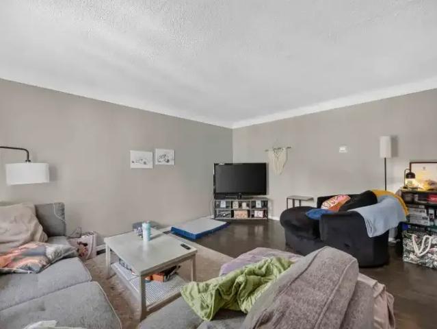 For Rent 3 Bedroom Townhouse Sarnia ON DS105047614