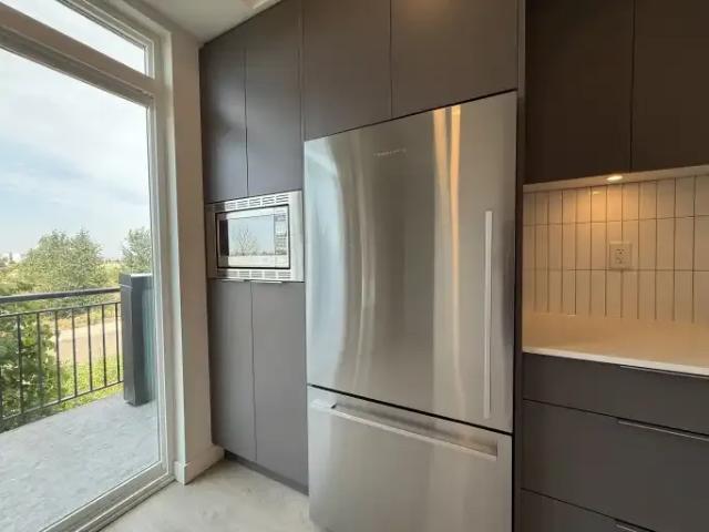 For Rent 3 Bedroom Townhouse Tsawwassen BC DS104506866