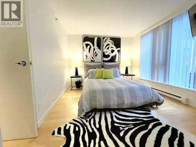 For Rent 3 Bedroom Townhouse Vancouver BC DLS102883697