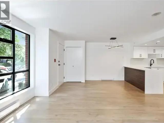 For Rent 3 Bedroom Townhouse Vancouver BC DS104506980