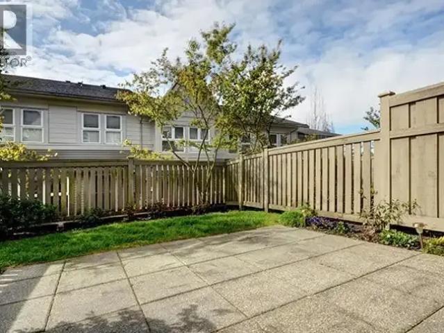 For Rent 3 Bedroom Townhouse Vancouver BC DS104681946