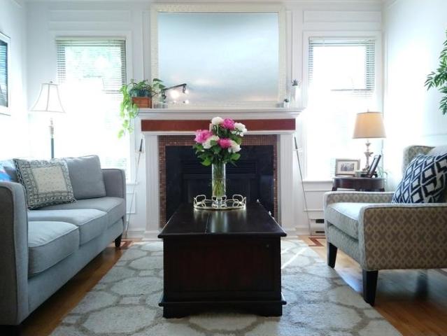 For Rent 3 Bedroom Townhouse Victoria BC DLS101506944