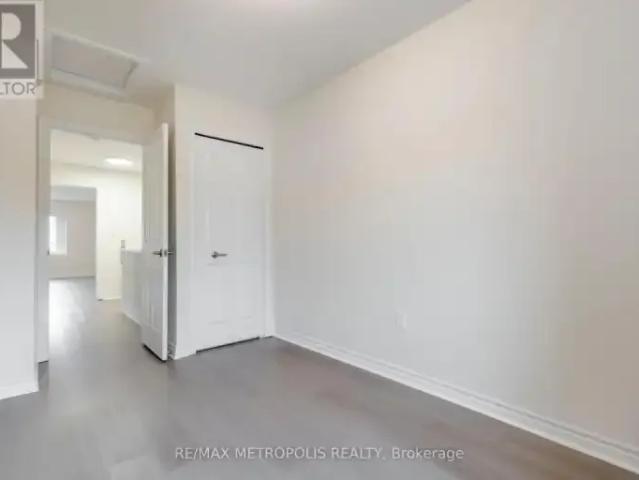 For Rent 3 Bedroom Townhouse Waterloo ON DLS101877601