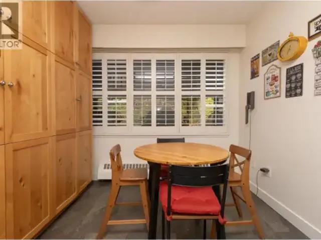 For Rent 3 Bedroom Townhouse West Vancouver BC DS96590783