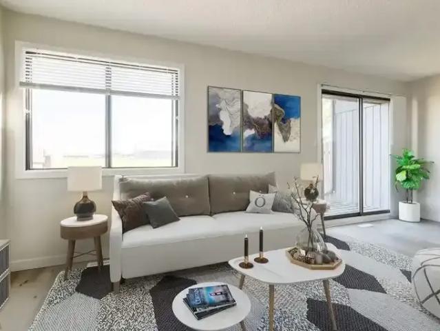 For Rent 3 Bedroom Townhouse Wetaskiwin AB DLS102950854