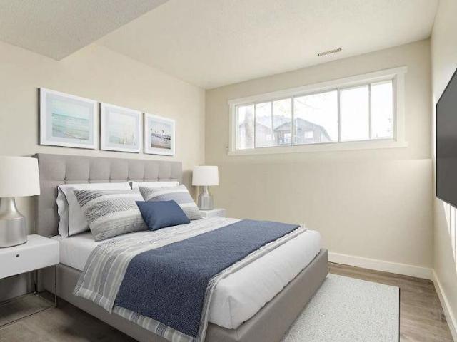 For Rent 3 Bedroom Townhouse Wetaskiwin AB DLS96275083