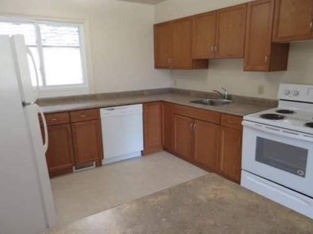 For Rent 3 Bedroom Townhouse Winnipeg MB DLS96587099