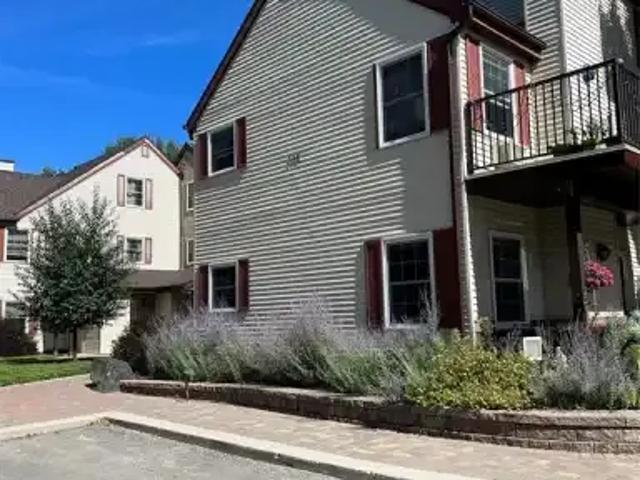 For Rent 3 Bedroom Townhouse Winnipeg MB DS103322836
