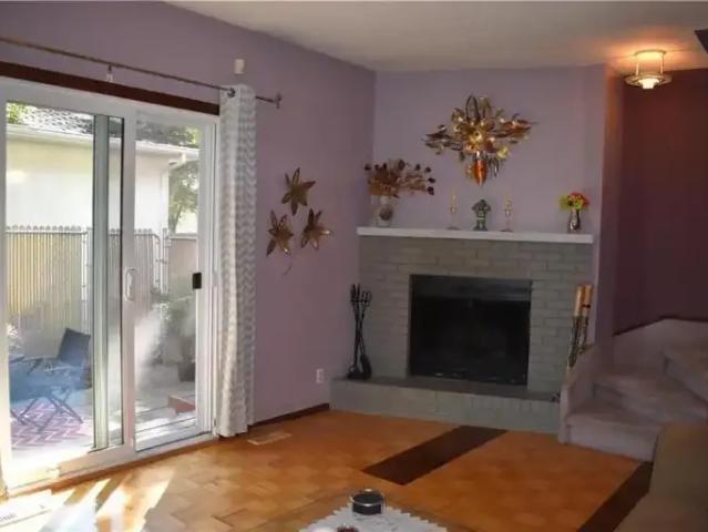 For Rent 3 Bedroom Townhouse Winnipeg MB DS103920473
