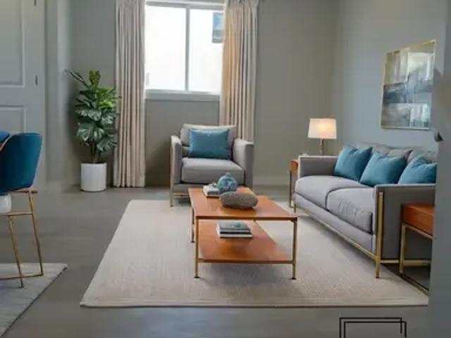 For Rent 3 Bedroom Townhouse Winnipeg MB DS91826471