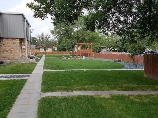 For Rent 3 Bedroom Townhouse Winnipeg MB DS93254744