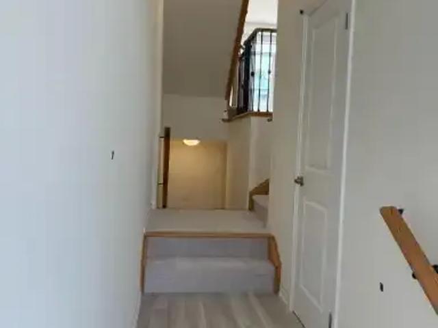 For Rent 3 Bedroom Townhouse Woodstock ON DLS104888825