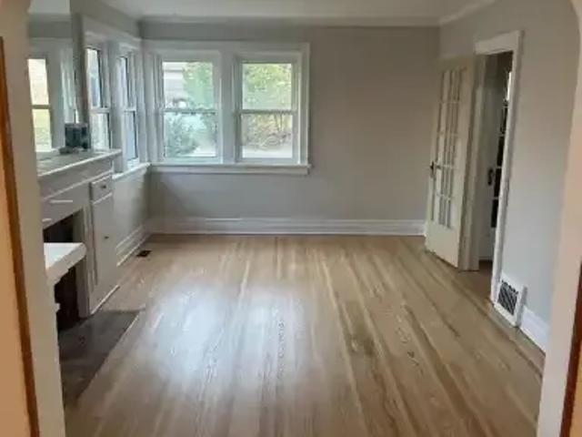 For Rent 3 Bedroom Townhouse Woodstock ON DS104876992