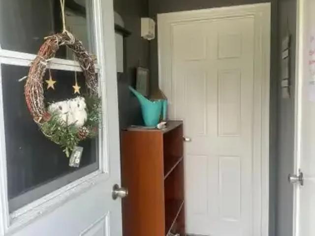 For Rent 3 Bedroom Townhouse Woodstock ON DS105088076