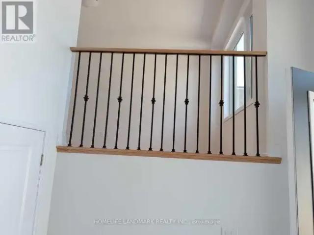For Rent 3 Bedroom Townhouse Woodstock ON DS105118996