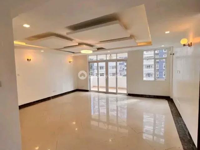 For Rent: 3 Bedroom+dsq Apartments, Nairobi Kenya, Lavington, Nairobi | 3 Beds, 3 Baths Ref: 65656 Kenya Property Centre KPC