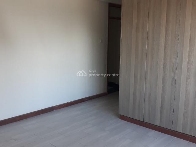 For Rent: 3 Bedrooms All En Suite Apartment, 2nd Parklands Avenue, Parklands, Nairobi | 3 Beds, 3 Baths Ref: 52498 Kenya Property Centre KPC