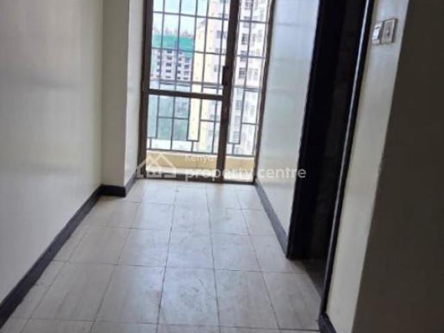 For Rent: 3 Bedrooms Apartment, 3rd Parklands Avenue, Parklands, Nairobi | 3 Beds, 3 Baths Ref: 57399 Kenya Property Centre KPC