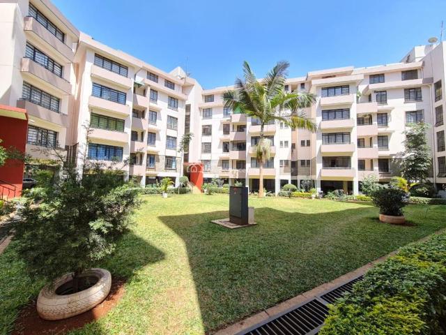 For Rent: 3 Bedrooms Apartment, Lavington, Nairobi | 3 Beds, 3 Baths | Kenya Property Centre Ref: 60841 Kenya Property Centre KPC
