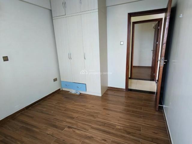 For Rent: 3 Bedrooms Apartment, Lavington, Nairobi | 3 Beds, 3 Baths | Kenya Property Centre Ref: 63349 Kenya Property Centre KPC