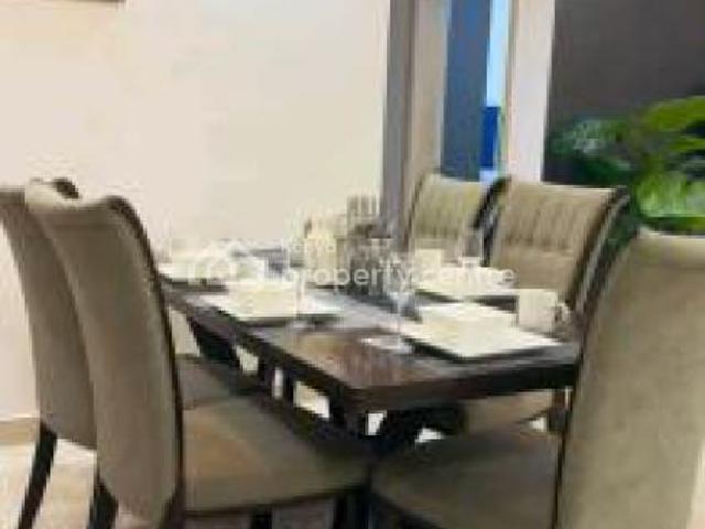 For Rent: 3 Bedrooms Furnished And Serviced Apartment, Lavington Estate. Lavington, Nairobi | 3 Beds, 3 Baths Ref: 37778 Kenya Property Centre KPC