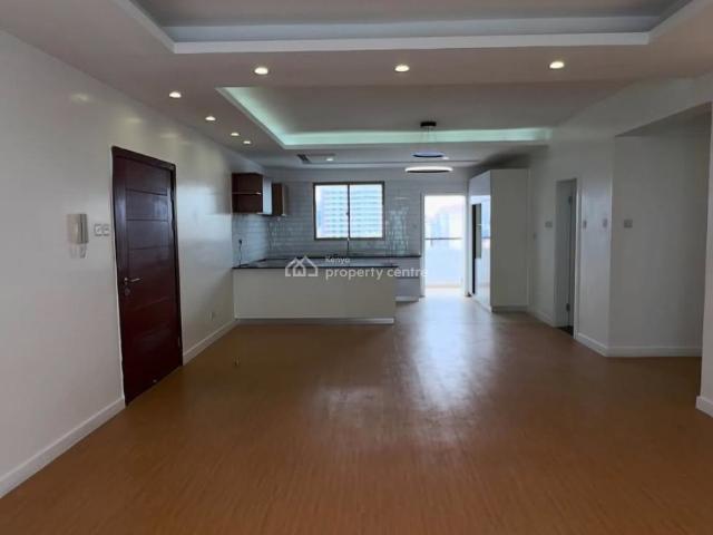 For Rent: 3 Bedrooms With Dsq, Lavington, Nairobi | 3 Beds, 4 Baths | Kenya Property Centre Ref: 44530 Kenya Property Centre KPC