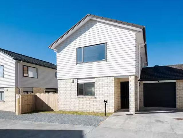 For Rent! 3 BR In Zone. In Demand. First National Real Estate