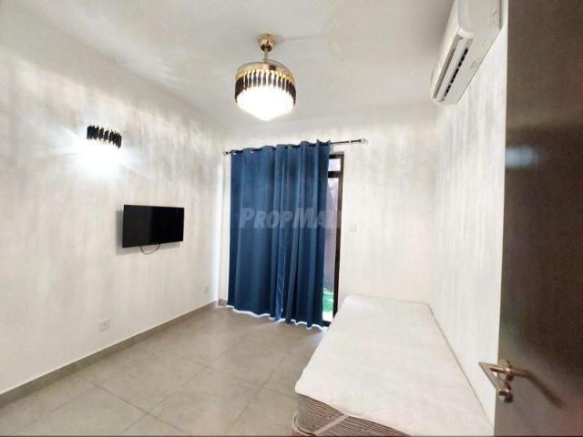 FOR RENT 3: Storey Terrace @ The Mulia Residences, Cyberjaya