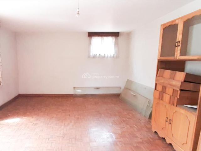For Rent: 3,500 Sq Ft Commercial House, Muthithi Road, Westlands, Nairobi | Kenya Property Centre Ref: 46662 Kenya Property Centre KPC