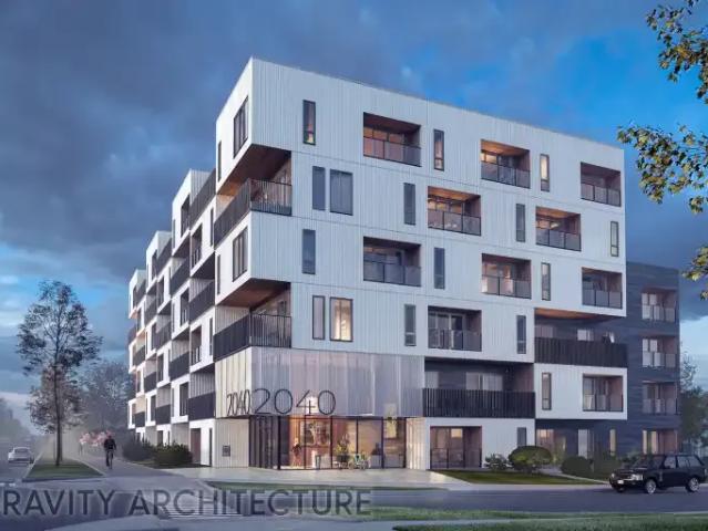 For Rent 3.5 Bedroom Apartment Calgary AB DS102204052