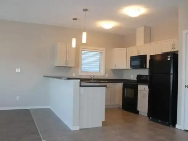 For Rent 3.5 Bedroom Apartment Edmonton AB DS103179046