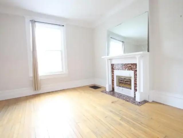 For Rent 3.5 Bedroom Apartment Ottawa ON DLS102846694