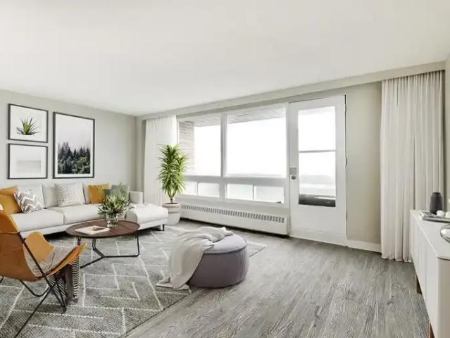 For Rent 3.5 Bedroom Apartment Ottawa ON DS104535150
