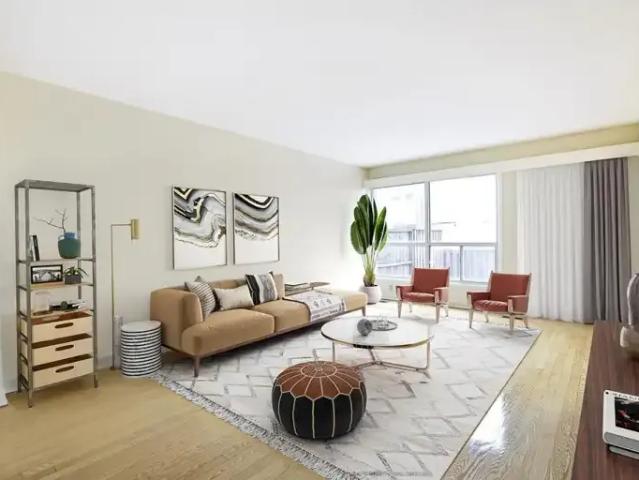 For Rent 3.5 Bedroom Apartment Nepean ON DS103301149