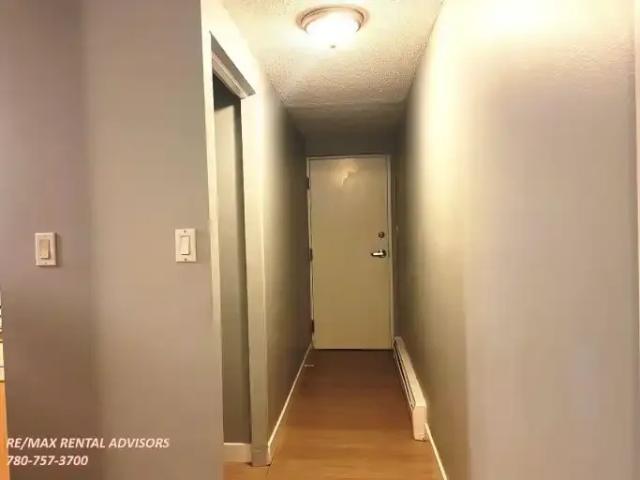 For Rent 3.5 Bedroom Condo Edmonton AB DS103355314