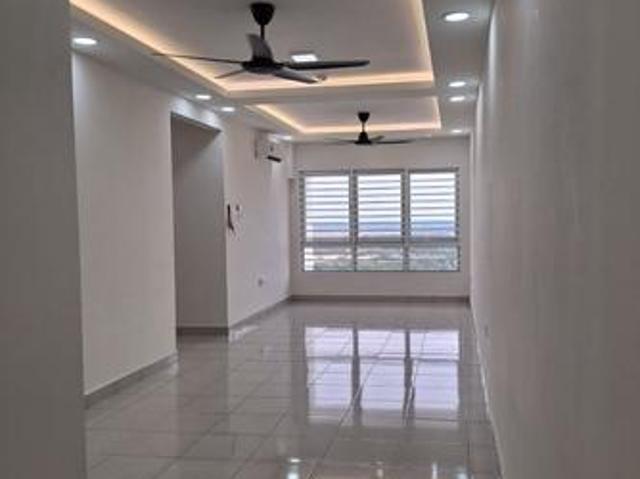 For Rent t Aspire Residence
