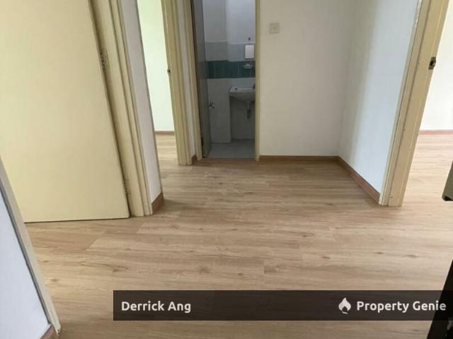 For Rent Taman Bukit Indah For Rent Johor Bahru For Rent Johor For Rent