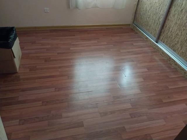 FOR RENT Taman Landmark 2 Bundusan Penampang 3Storey SemiDeta