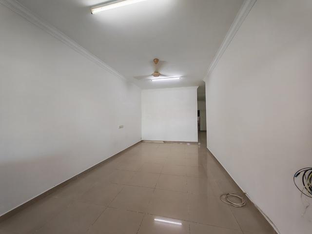 FoR RENT TAMAN LUYANG PHASE 11 LUYANG KOTA KINABALU