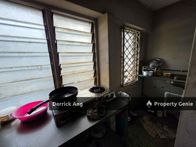 For Rent Taman Mewah For Rent Kulai For Rent Johor For Rent