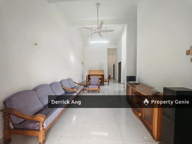 For Rent Taman Pelangi For Rent Jb Town For Rent Johor Bahru For Rent Johor For Rent