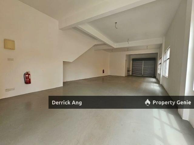 For Rent Taman Pulai Flora For Rent Skudai For Rent Johor For Rent